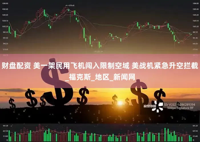 财盘配资 美一架民用飞机闯入限制空域 美战机紧急升空拦截_福克斯_地区_新闻网